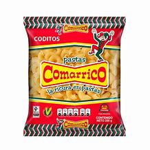 CODITOS COMARICO 250 g